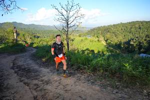 BIB: 
                            <button type="button" onclick="openModal(19342273)" class="btn btn-primary btn-sm float-right btn-popup" data-toggle="modal" data-target=".modal-high-quality">
                        <i class="fas fa-shopping-cart"></i> Add to Cart
                    </button>
                                            <button type="button" onclick="isThisMe(19342273, true)" class="btn btn-success btn-sm float-right btn-popup btn-isme hidden" data-toggle="tooltip" data-placement="bottom" title="นี่คือรูปของคุณใช่ไหม คลิกที่นี่เพื่อเอาเข้าอัลบั้ม">
                        <i class="fas fa-plus"></i> Add to album
                    </button>
                    <button type="button" onclick="isThisMe(19342273, false)" class="btn btn-warning btn-sm float-right btn-popup btn-isnotme hidden">
                        <i class="fas fa-ban"></i> Remove from album
                    </button>